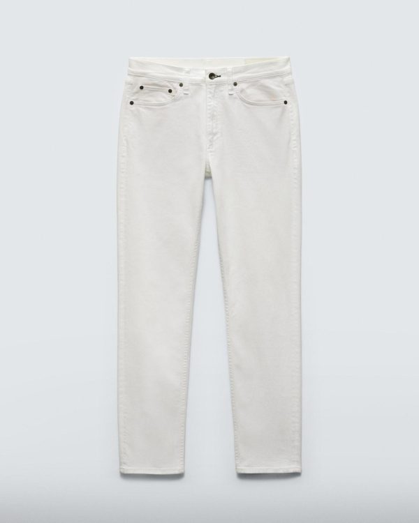 Strandco.shop4ebc85a5f7 2