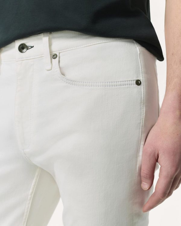 Strandco.shop4ebc85a5f7 4