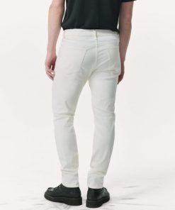 Strandco.shop4ebc85a5f7 5