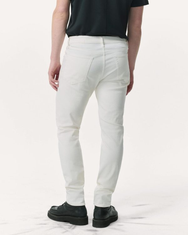 Strandco.shop4ebc85a5f7 5