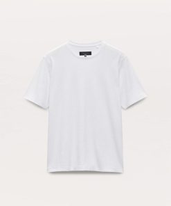 Strandco.shop4ee3821c18 1