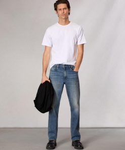 Strandco.shop4ee3821c18 3