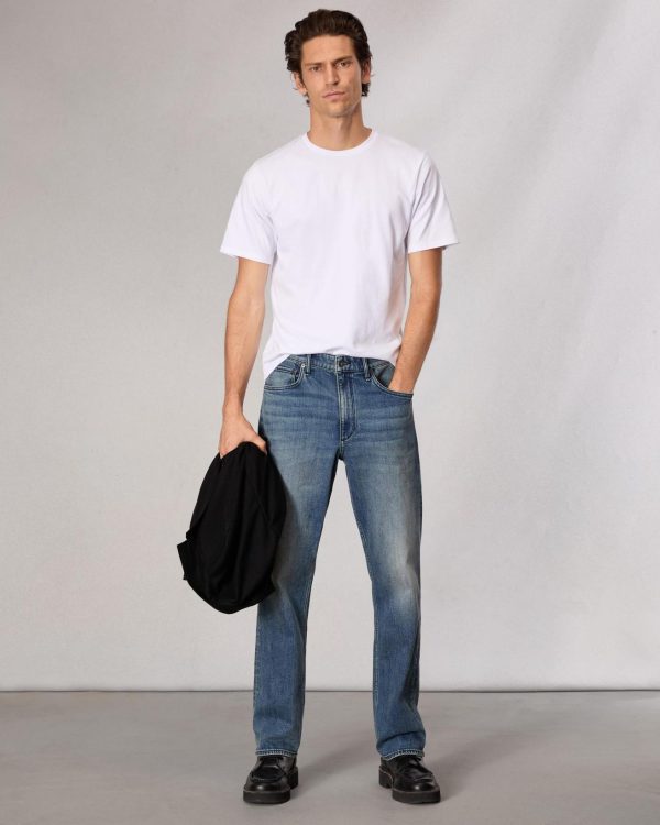 Strandco.shop4ee3821c18 3