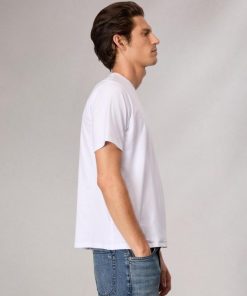 Strandco.shop4ee3821c18 4