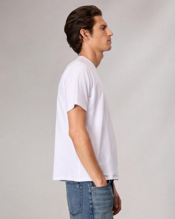 Strandco.shop4ee3821c18 4