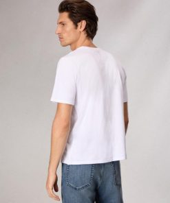 Strandco.shop4ee3821c18 5