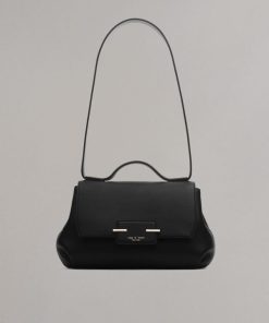 Strandco.shop4f81cfecf9 1