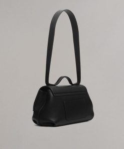 Strandco.shop4f81cfecf9 2