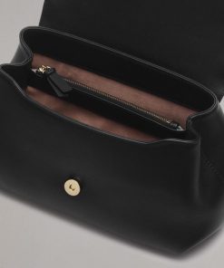 Strandco.shop4f81cfecf9 3