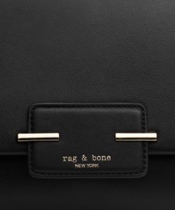 Strandco.shop4f81cfecf9 4