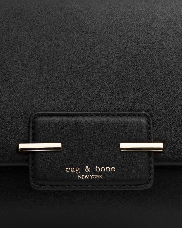 Strandco.shop4f81cfecf9 4