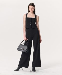 Strandco.shop4f81cfecf9 5