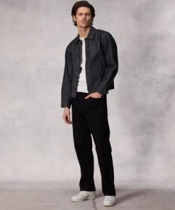 Strandco.shop507f9b1dd9 1