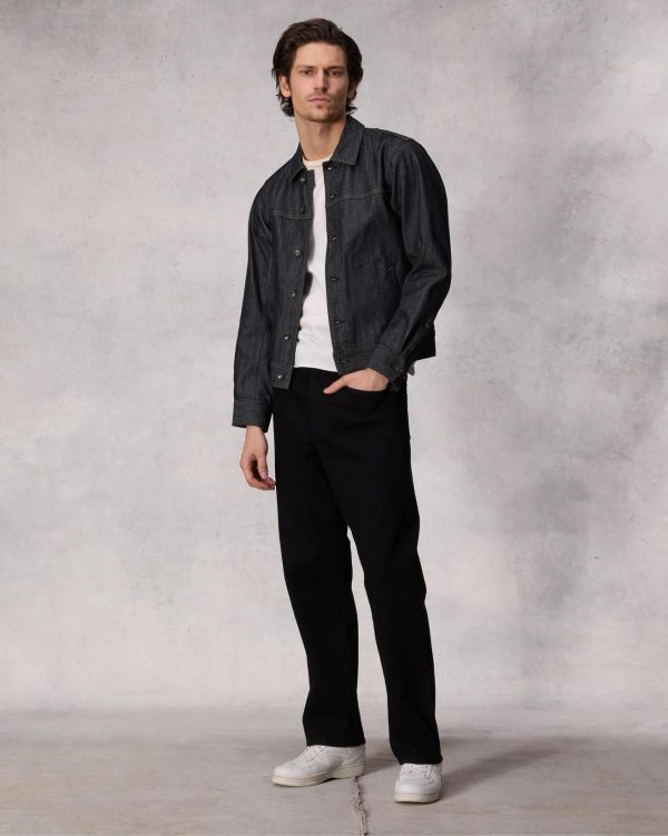 Strandco.shop507f9b1dd9 1