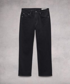 Strandco.shop507f9b1dd9 2