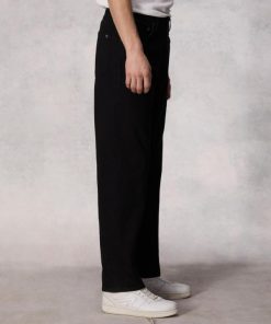 Strandco.shop507f9b1dd9 3