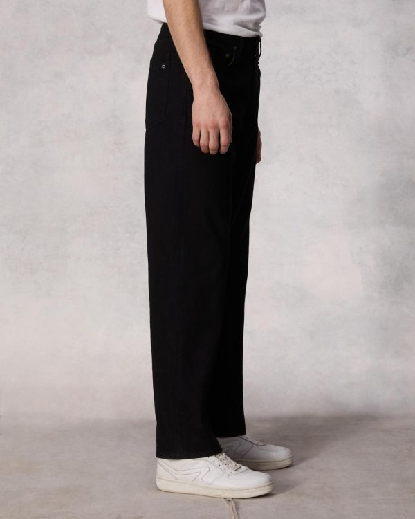 Strandco.shop507f9b1dd9 3