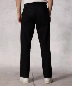 Strandco.shop507f9b1dd9 4