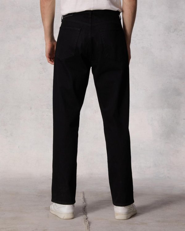 Strandco.shop507f9b1dd9 4