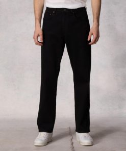 Strandco.shop507f9b1dd9 5