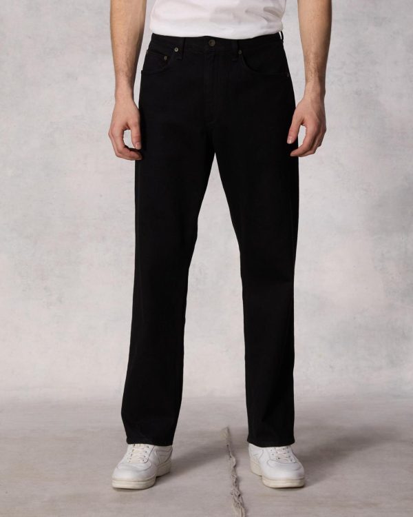 Strandco.shop507f9b1dd9 5