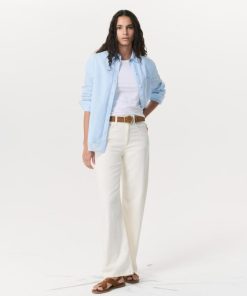 Strandco.shop50c9b017ea 1