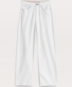 Strandco.shop50c9b017ea 2