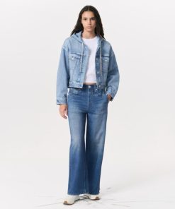 Strandco.shop514f03acea 1