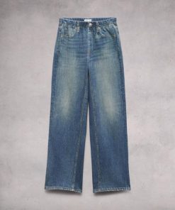 Strandco.shop514f03acea 2