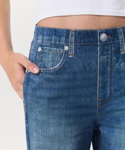 Strandco.shop514f03acea 4