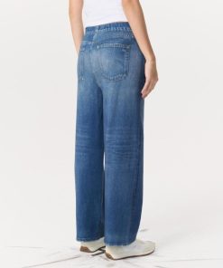 Strandco.shop514f03acea 5