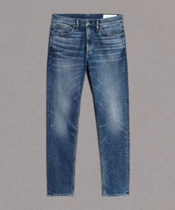 Strandco.shop5497182c79 2