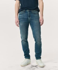 Strandco.shop5497182c79 3