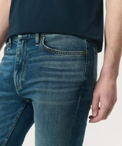 Strandco.shop5497182c79 4