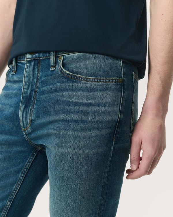 Strandco.shop5497182c79 4