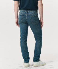 Strandco.shop5497182c79 5