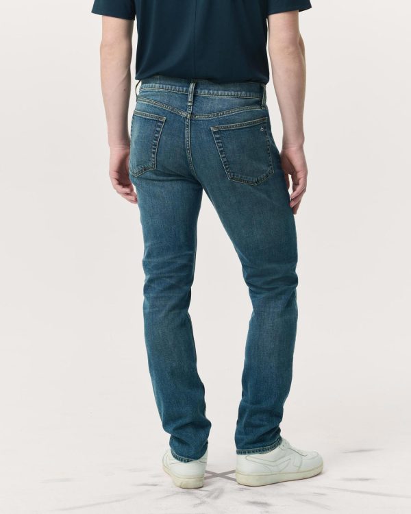 Strandco.shop5497182c79 5