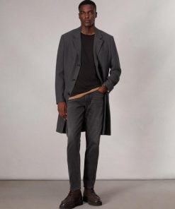 Strandco.shop54bbd43bec 1