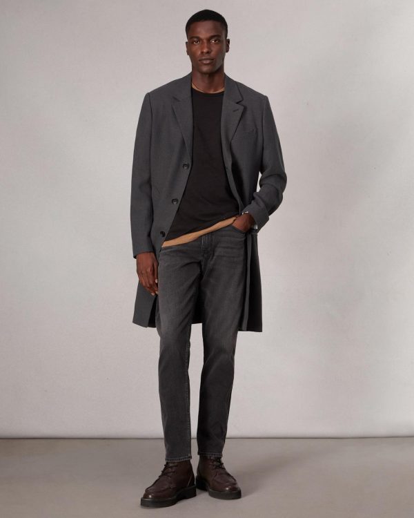 Strandco.shop54bbd43bec 1