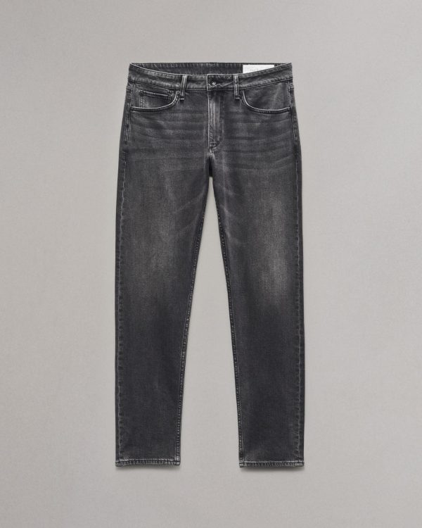 Strandco.shop54bbd43bec 2