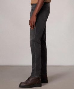 Strandco.shop54bbd43bec 3