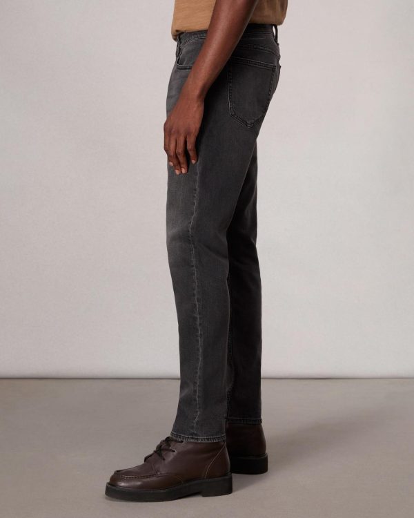 Strandco.shop54bbd43bec 3