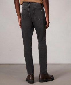 Strandco.shop54bbd43bec 4