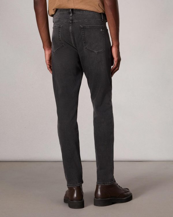 Strandco.shop54bbd43bec 4