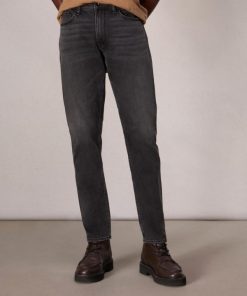 Strandco.shop54bbd43bec 5