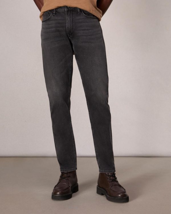 Strandco.shop54bbd43bec 5