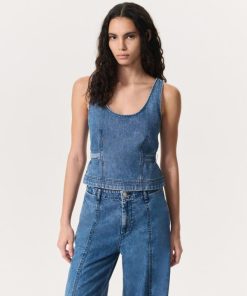 Strandco.shop553acf5b72 1