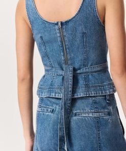 Strandco.shop553acf5b72 3