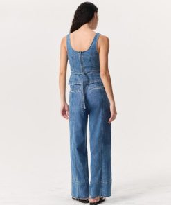 Strandco.shop553acf5b72 5