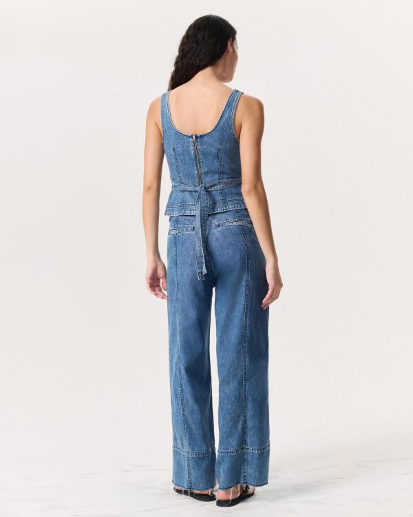 Strandco.shop553acf5b72 5